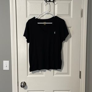 Women’s Polo Ralph Lauren T-shirt